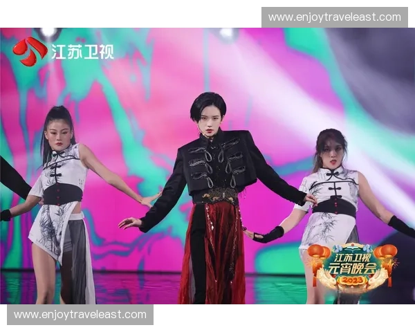 聚焦江苏休闲体育频道探索全民健身与健康生活新风尚