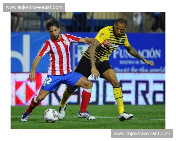 欧联杯门票抢购攻略 轻松获取你心仪的比赛门票与精彩赛事体验