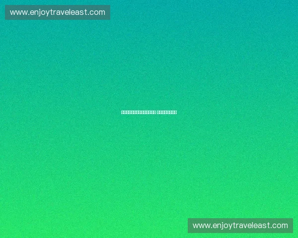 全国高中足球联赛最新排名揭晓 强队争锋精彩不断