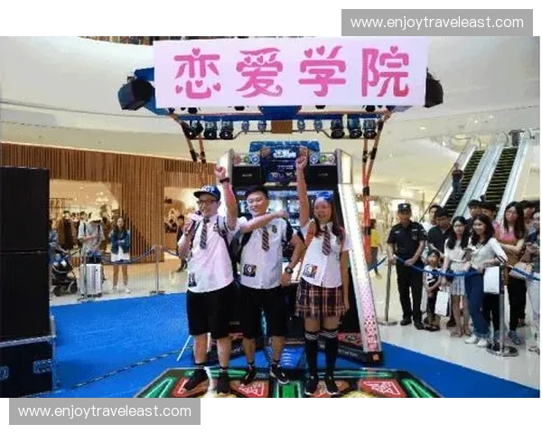 竞电帅哥燃爆全场展现非凡魅力引领青春潮流新风尚