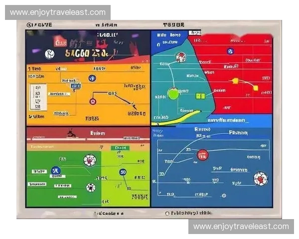 全球各大足球赛事直播观看渠道与平台全面获取方式深度指南全方位