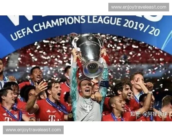 足球比赛中让负是什么意思解析及其在投注中的应用技巧