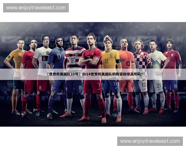 2026世界杯美国队首发阵容预测与赛程分析 2026世界杯美国队首发阵容预测与赛程分析
