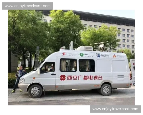 聚焦业余足球赛事直播在线观看打造全民足球新体验互动平台时代 聚焦业余足球赛事直播在线观看打造全民足球新体验互动平台时代